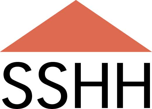 SSHH